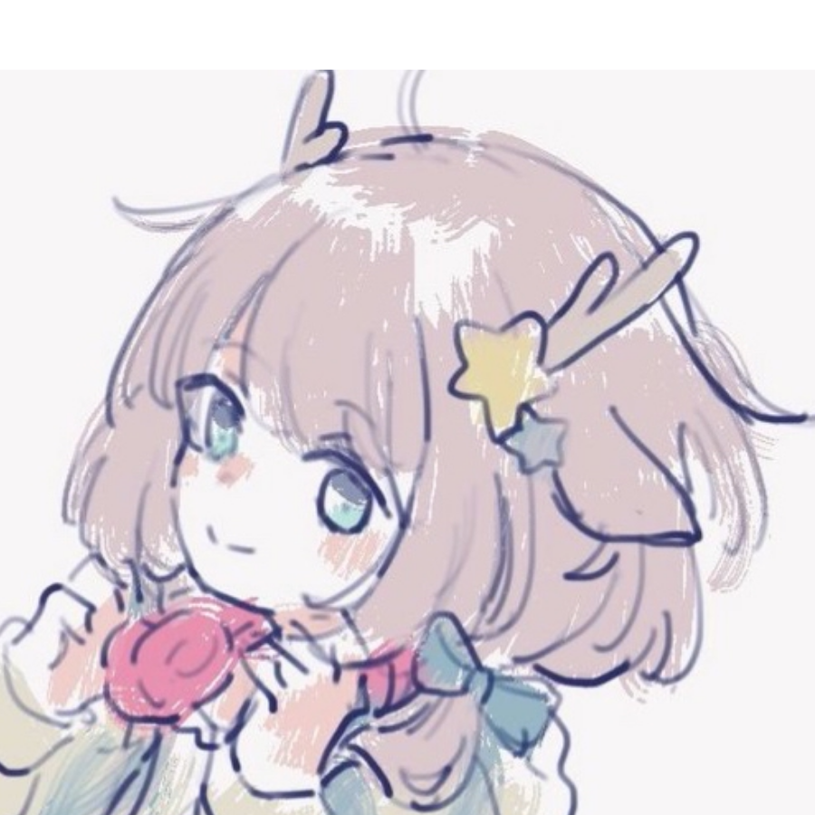 Forever