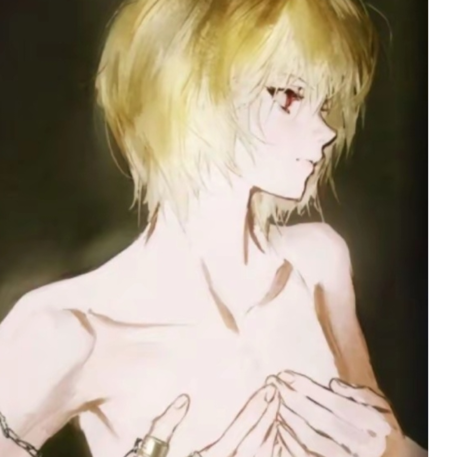 星の梦