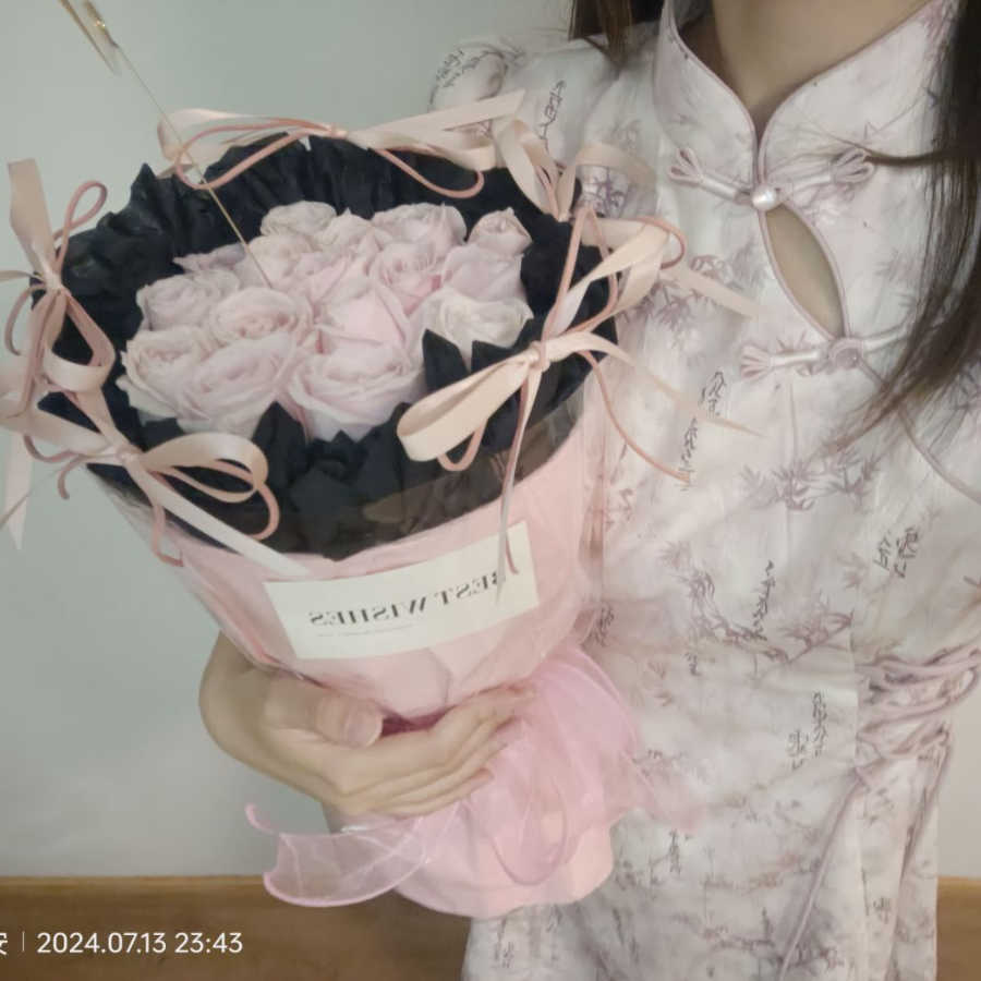拔猫胡子