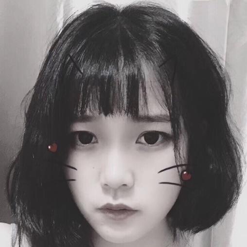 毛毛毛毛毛！！！