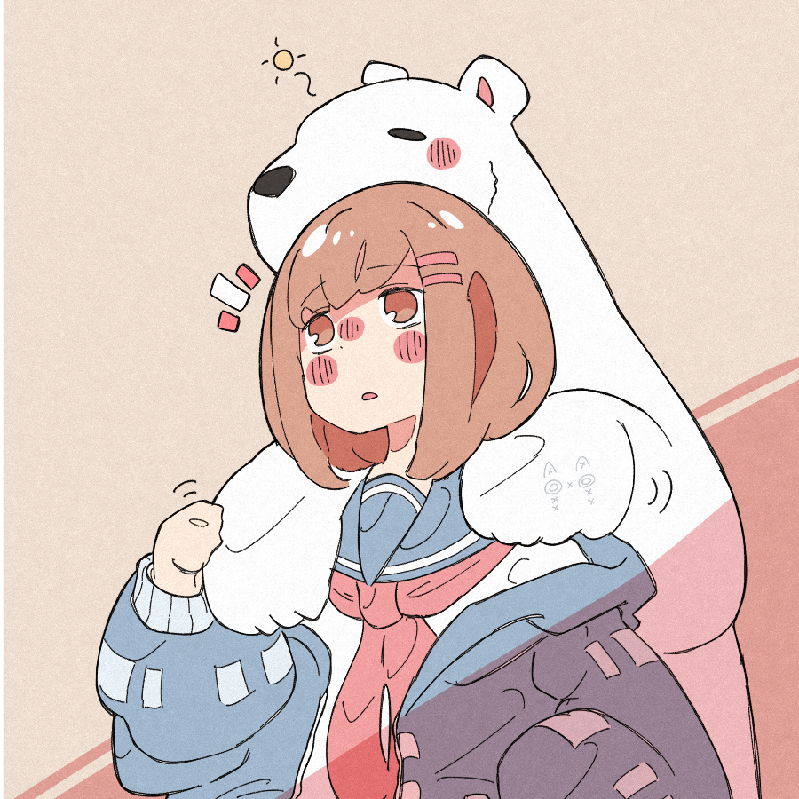 辉鸦