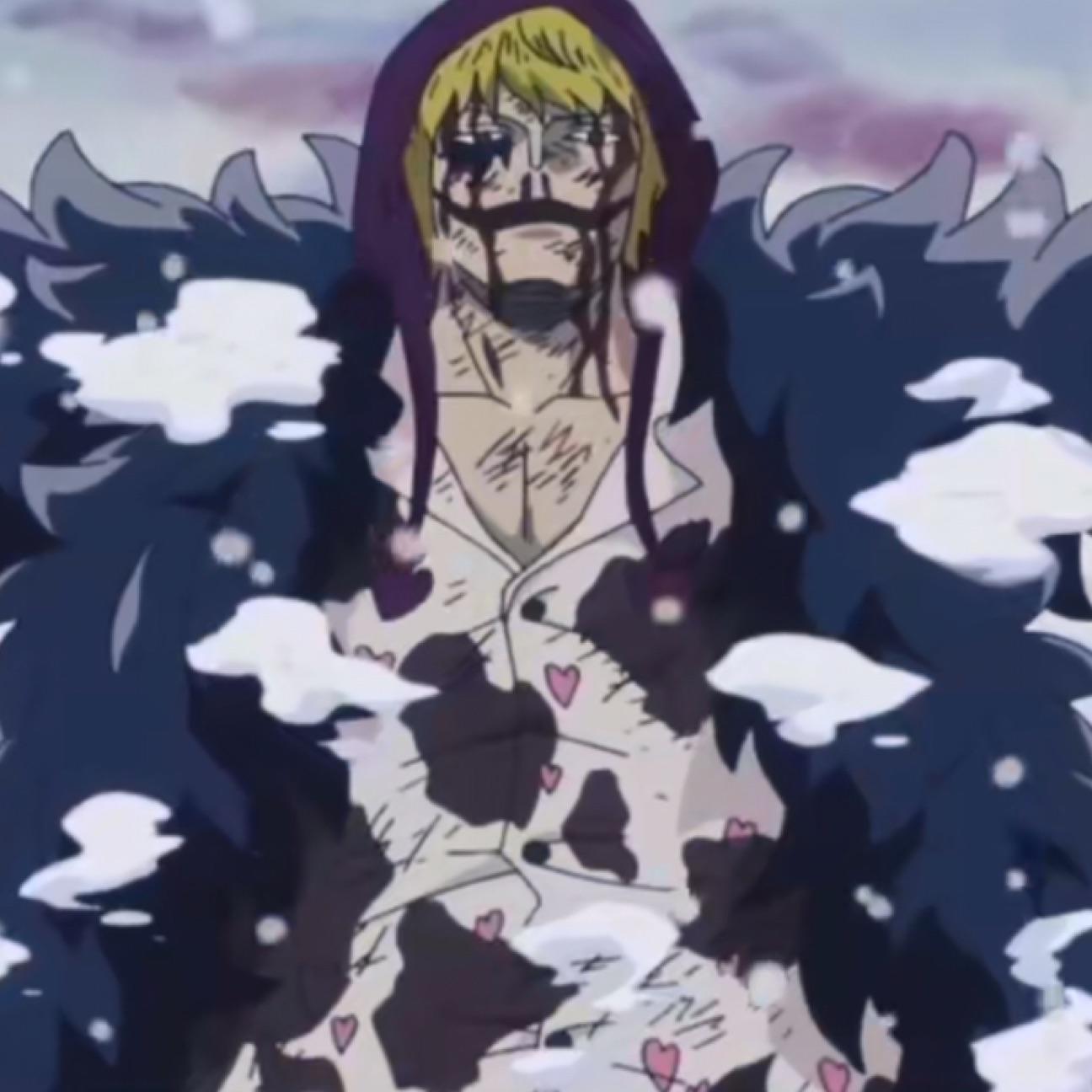 Corazon