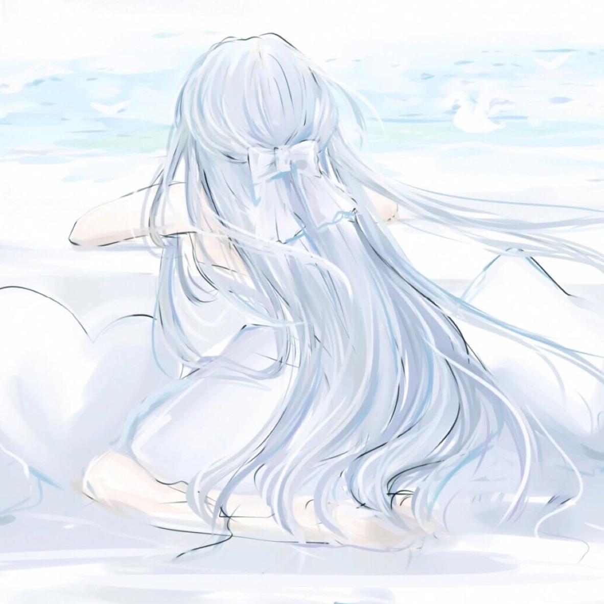 在下小芝