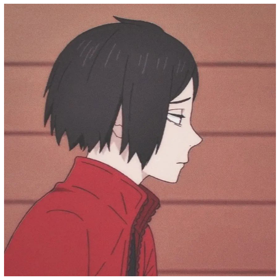昉.
