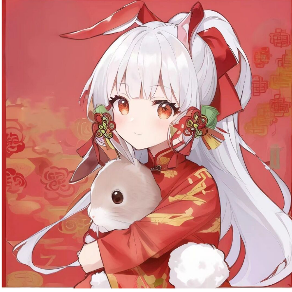 水ོ