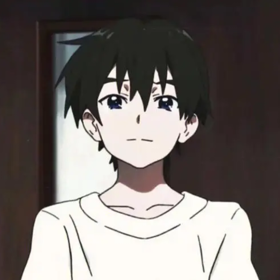 二月