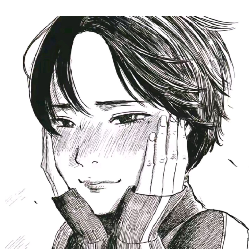 绝情悲伤蛋炒饭（加煎蛋版）