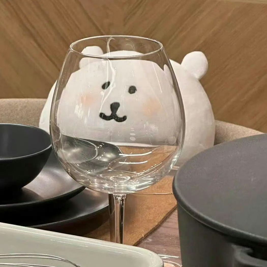 心意珠