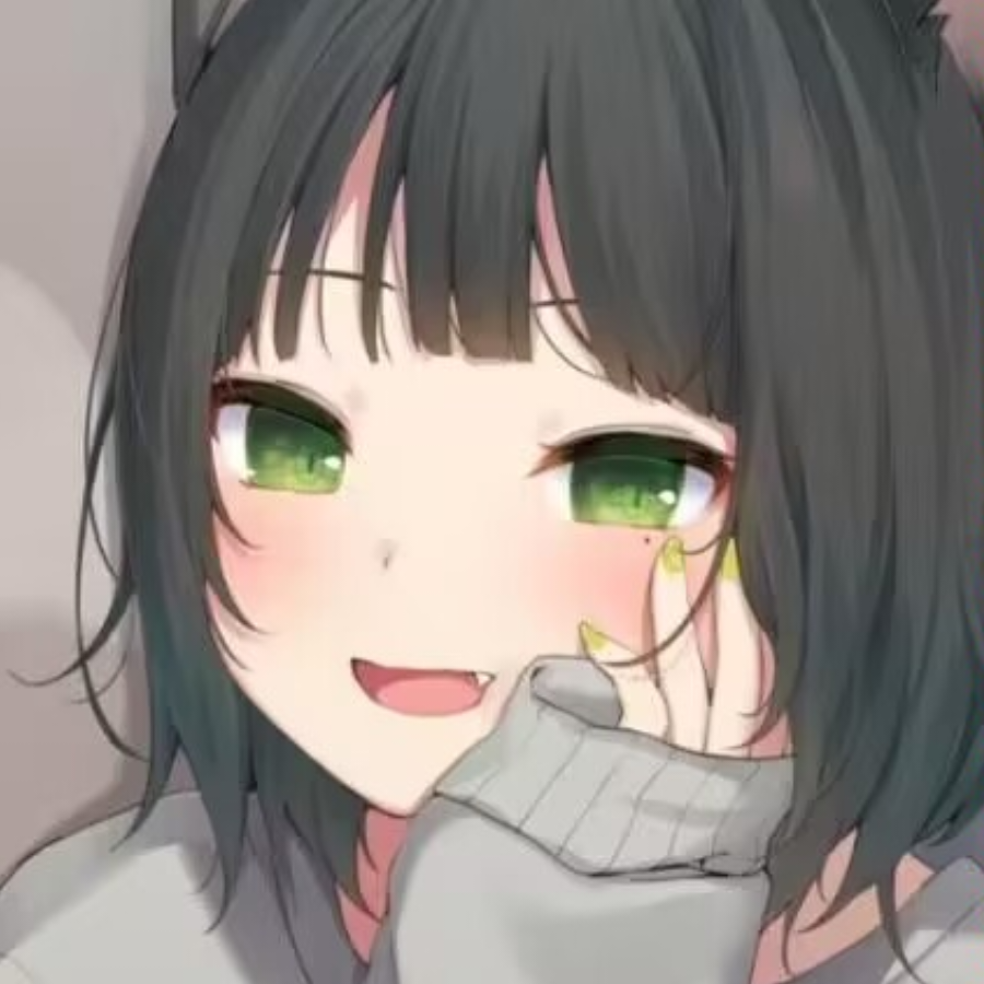 回忆