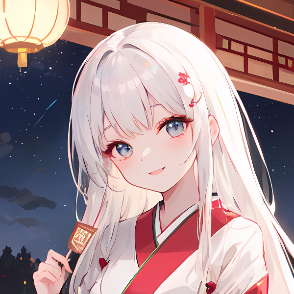哦(´-ω-`)氼