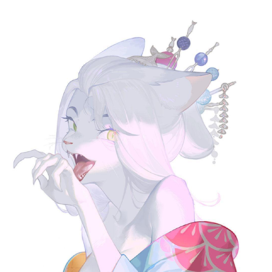 刹那