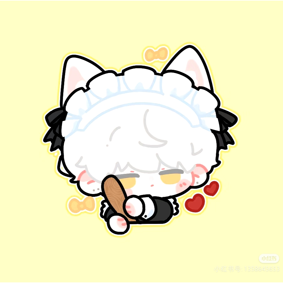 简言