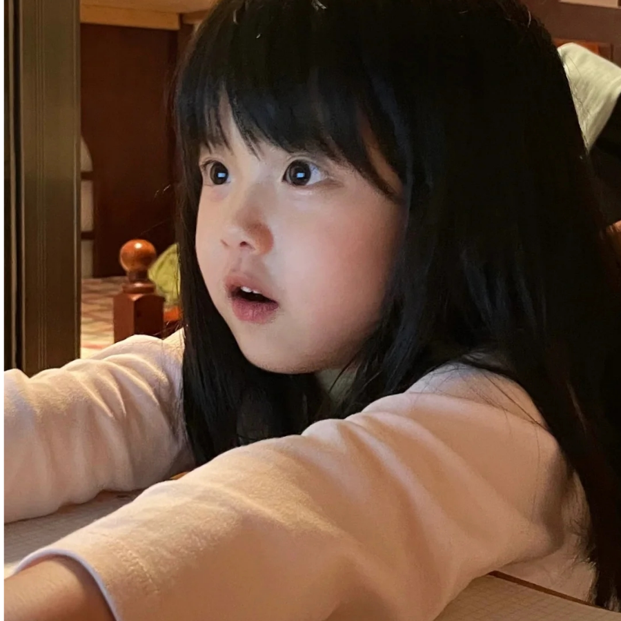 爱玩的开心嘟嘟