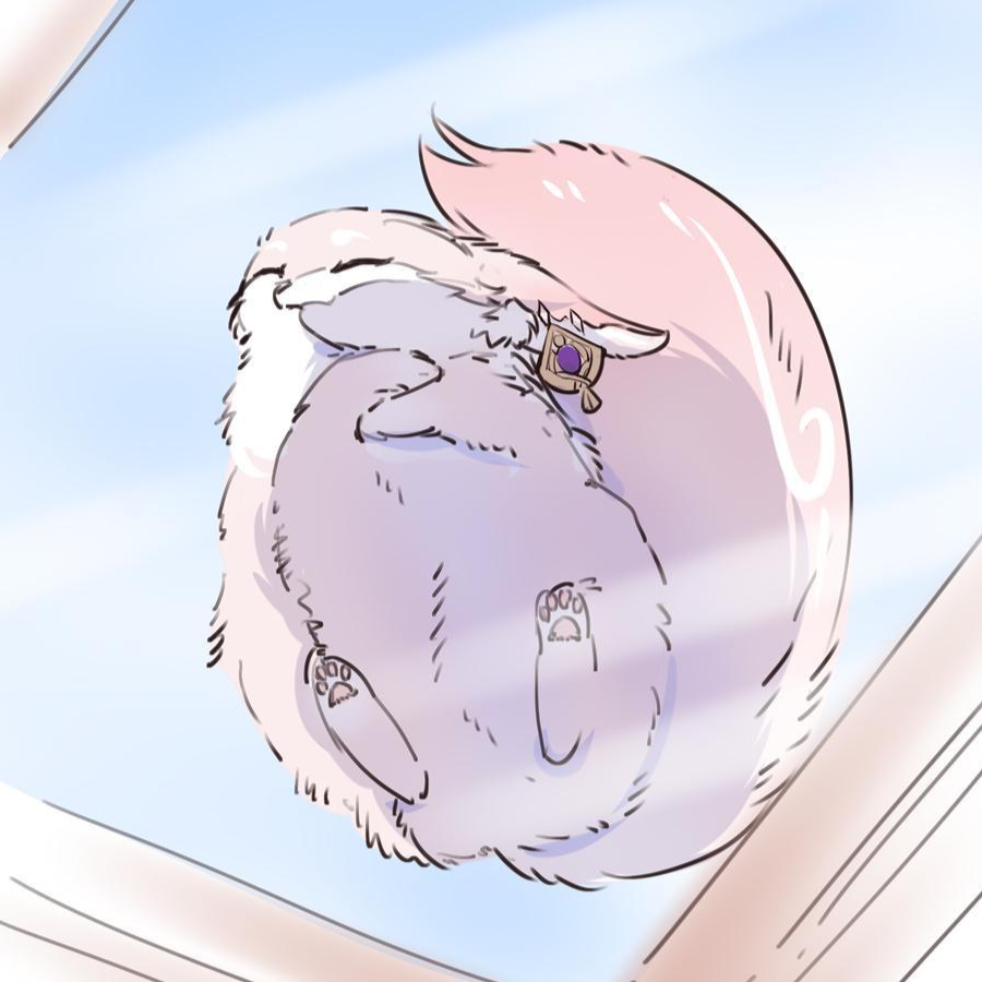 夏雪薇爱流星