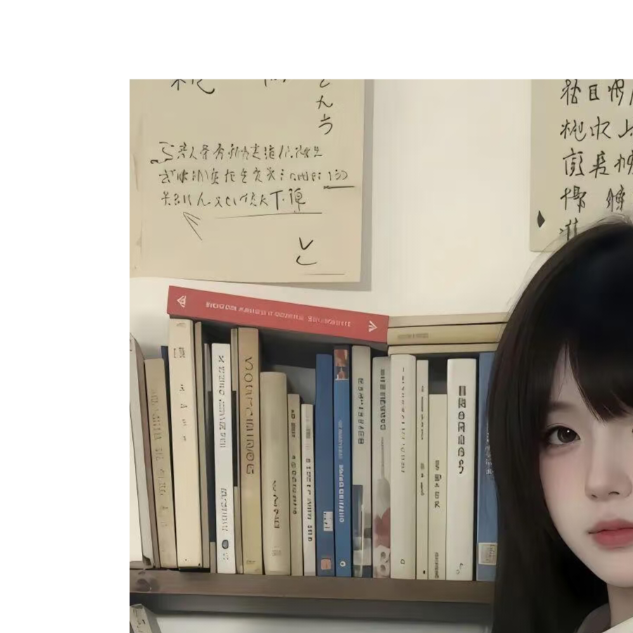 神明