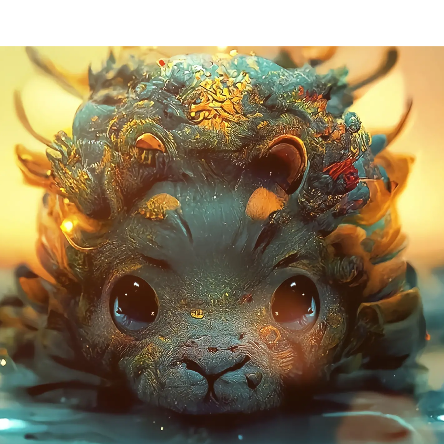 斗魂幽妮