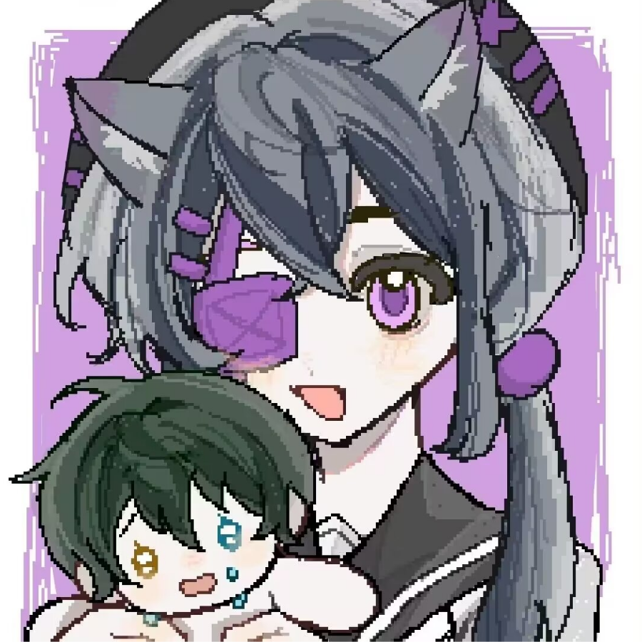 沈醒会儿（莫弈无神皓版）