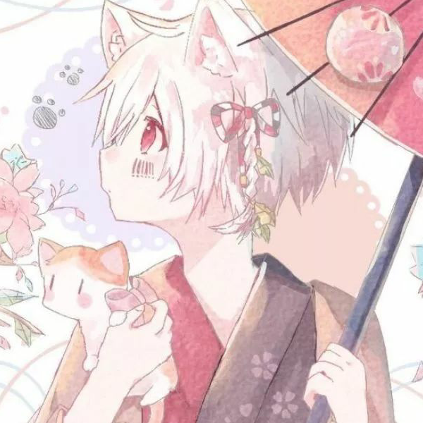 花西子