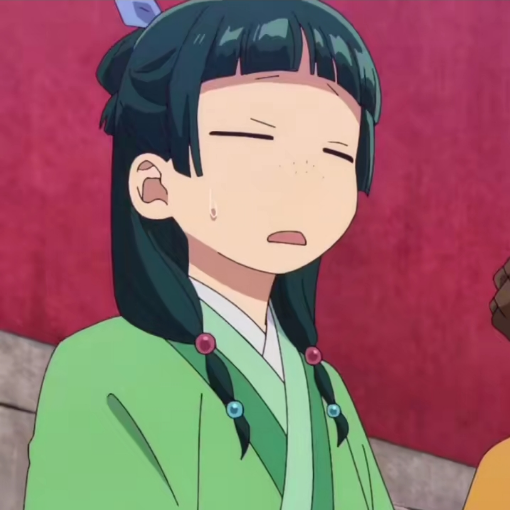onion