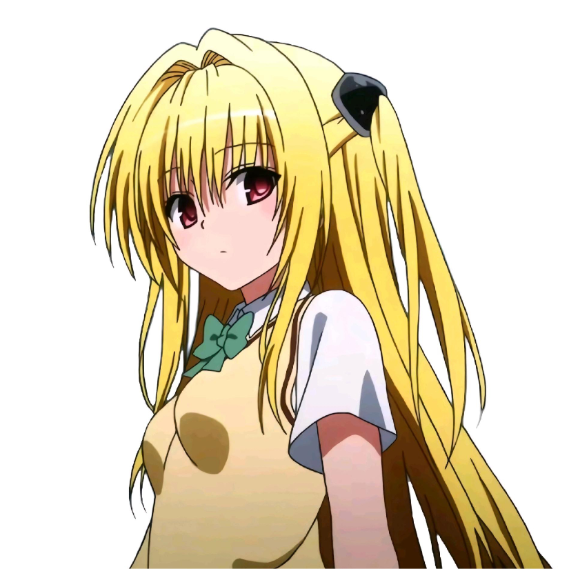 YOU