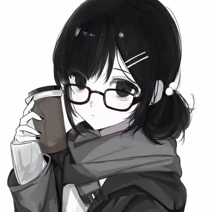 生一绪