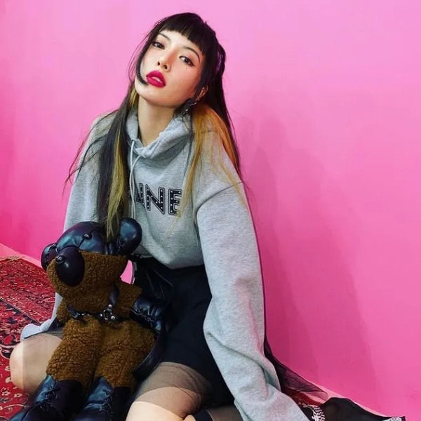 MIA