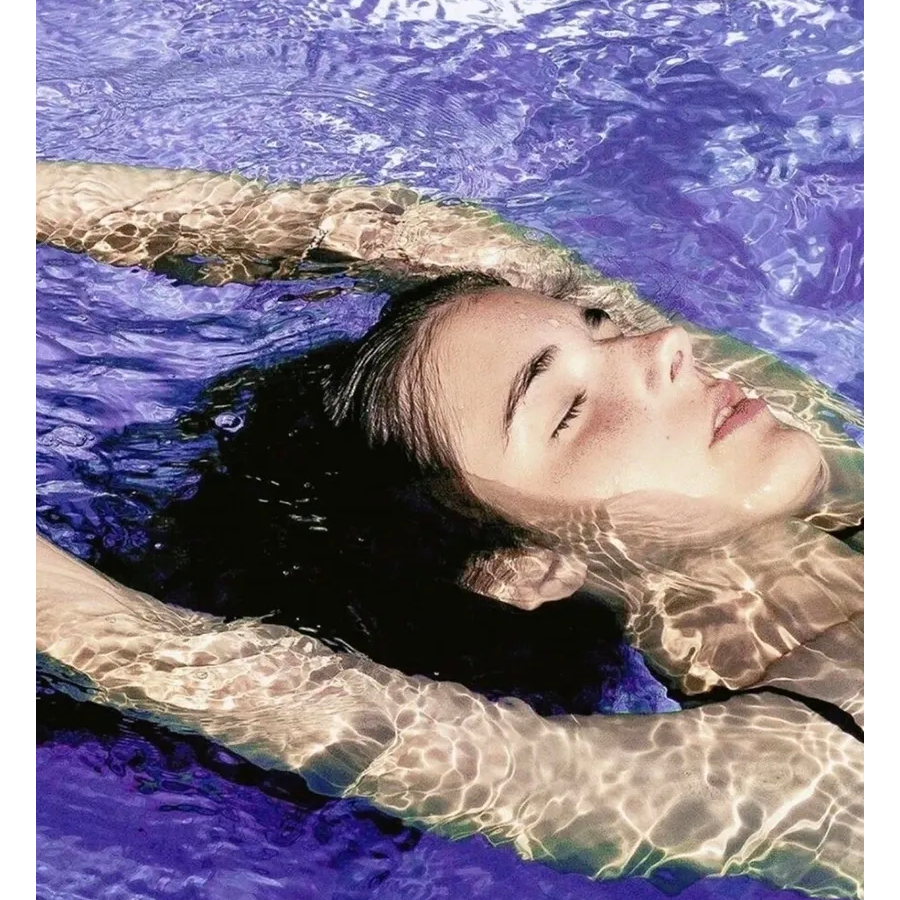 댄 비 문