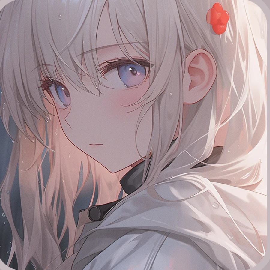 夜星
