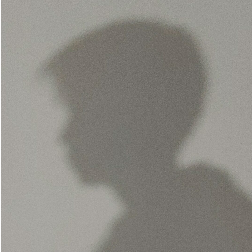 逸丶雾