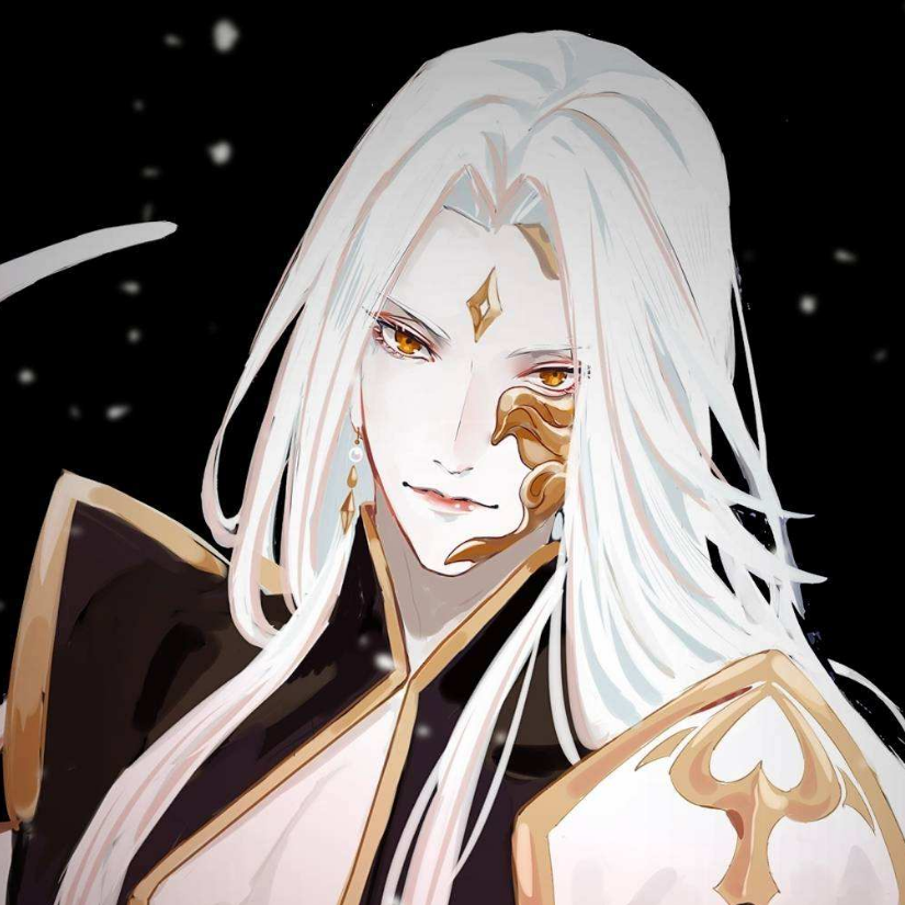 头像我老公(*｀▽´*)