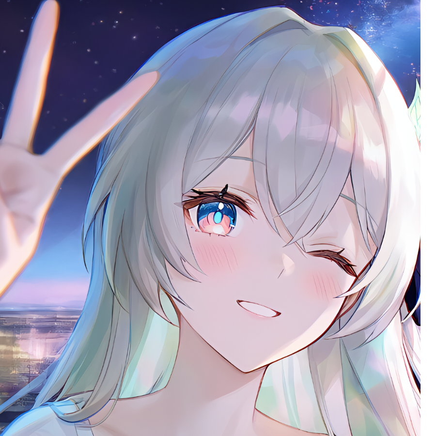 玉