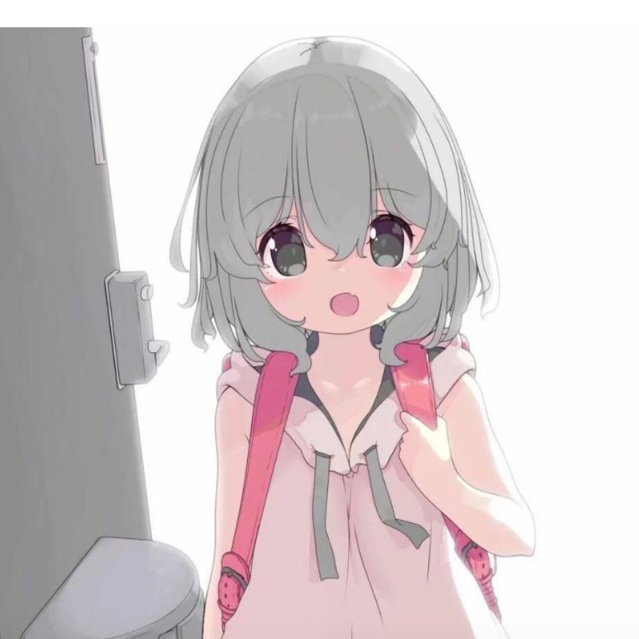 才疏