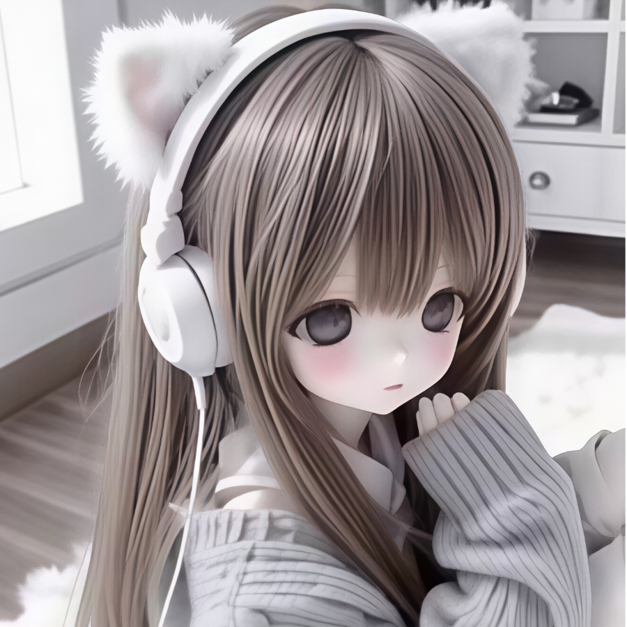 冬眠