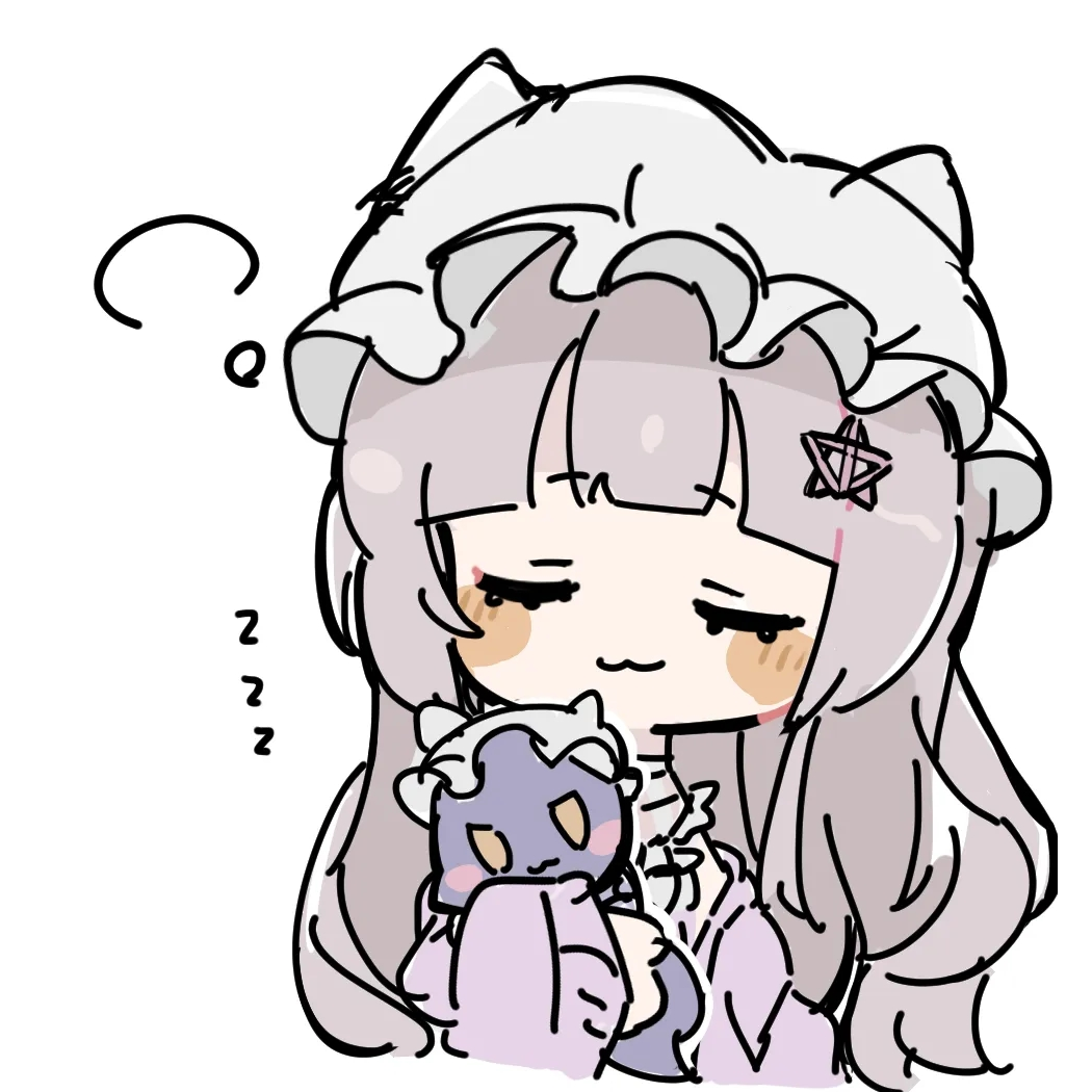 耶比