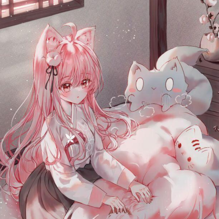 樱羽