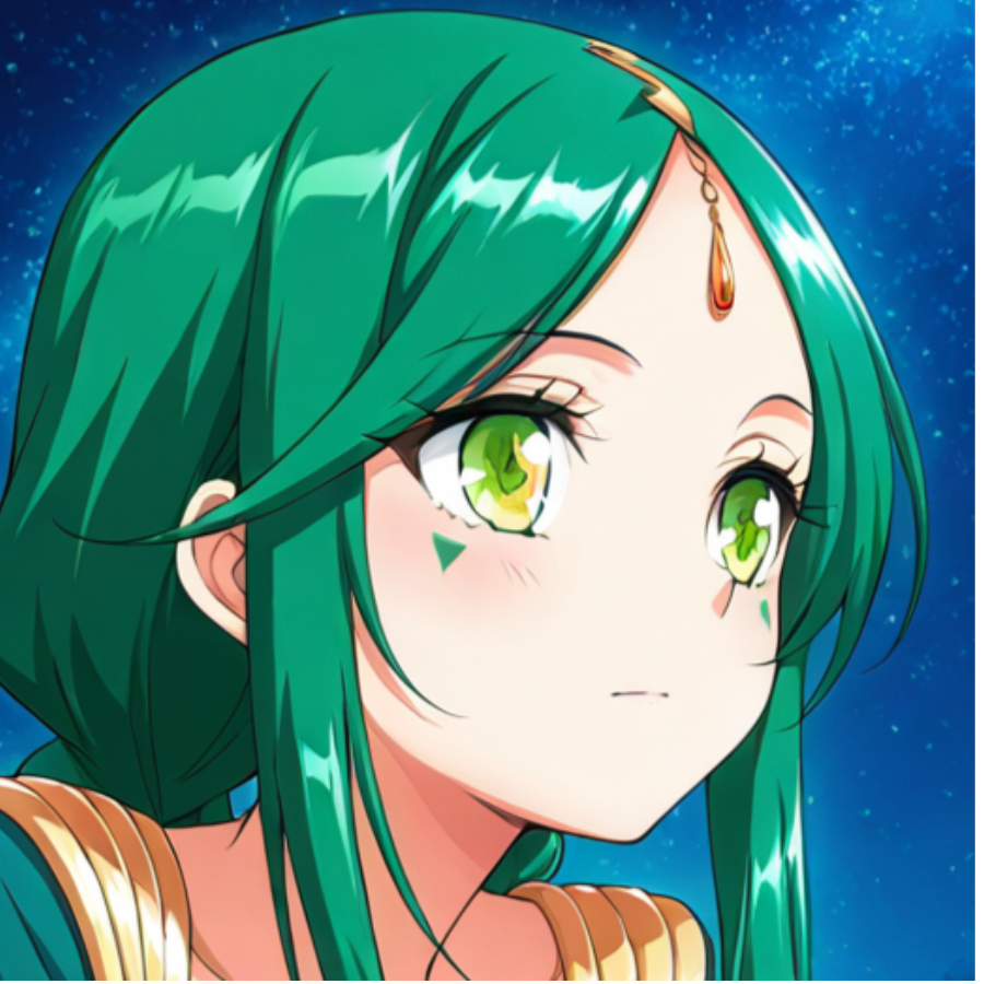 阿卡夏