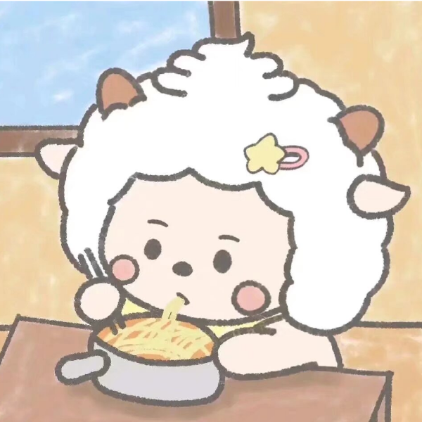 平平无奇小阿正