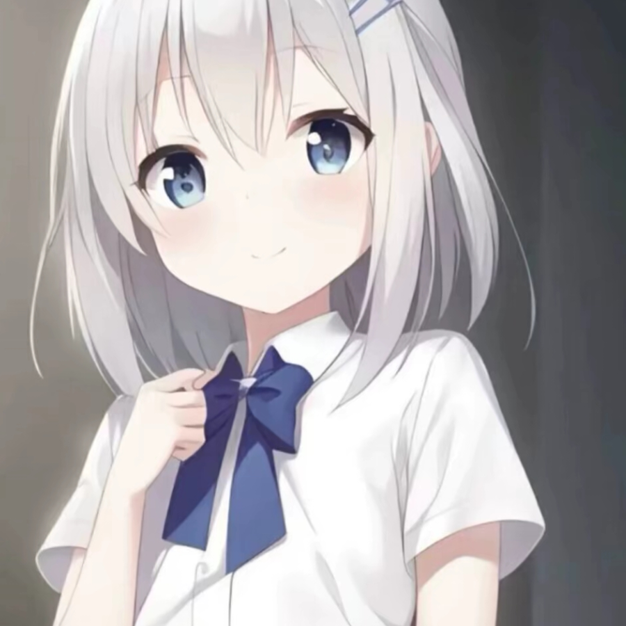 深秋