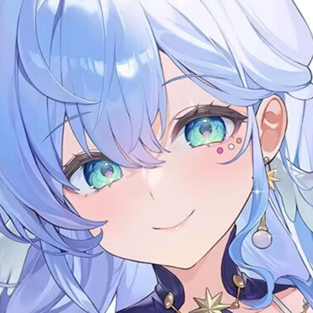 知更鸟今天唱什么
