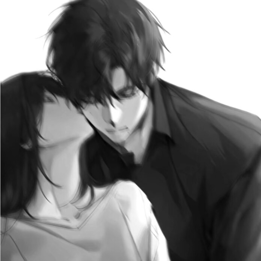姩烟