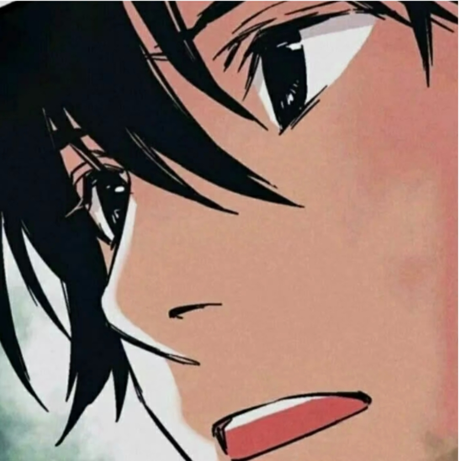 忆、