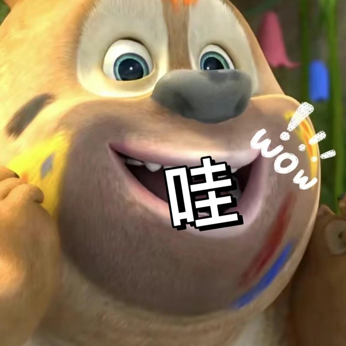 罕见的守护者骑士