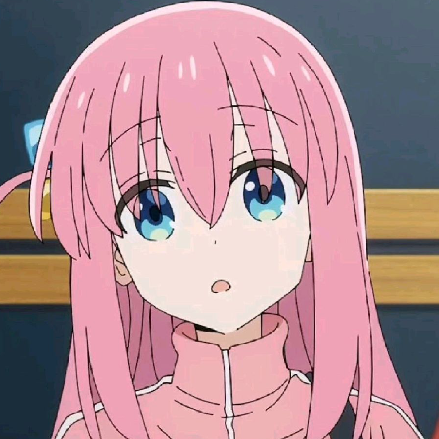 萨日朗
