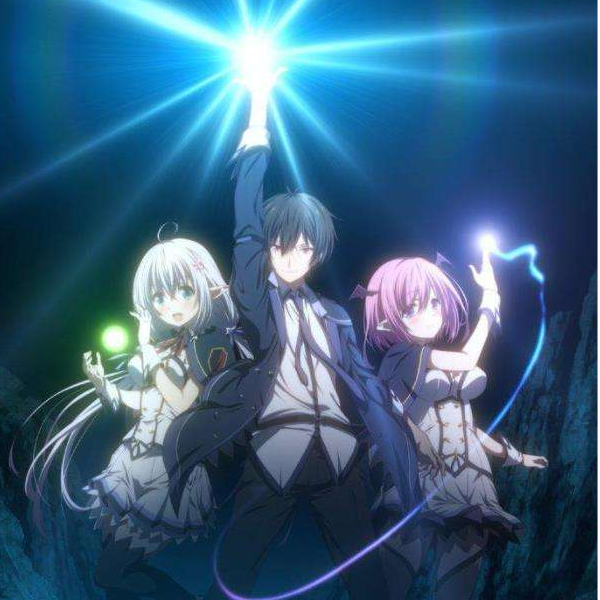 只是个普通的村民A