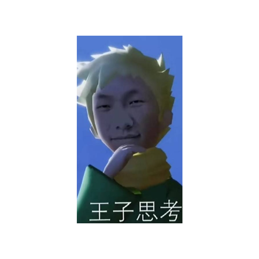 User47310203