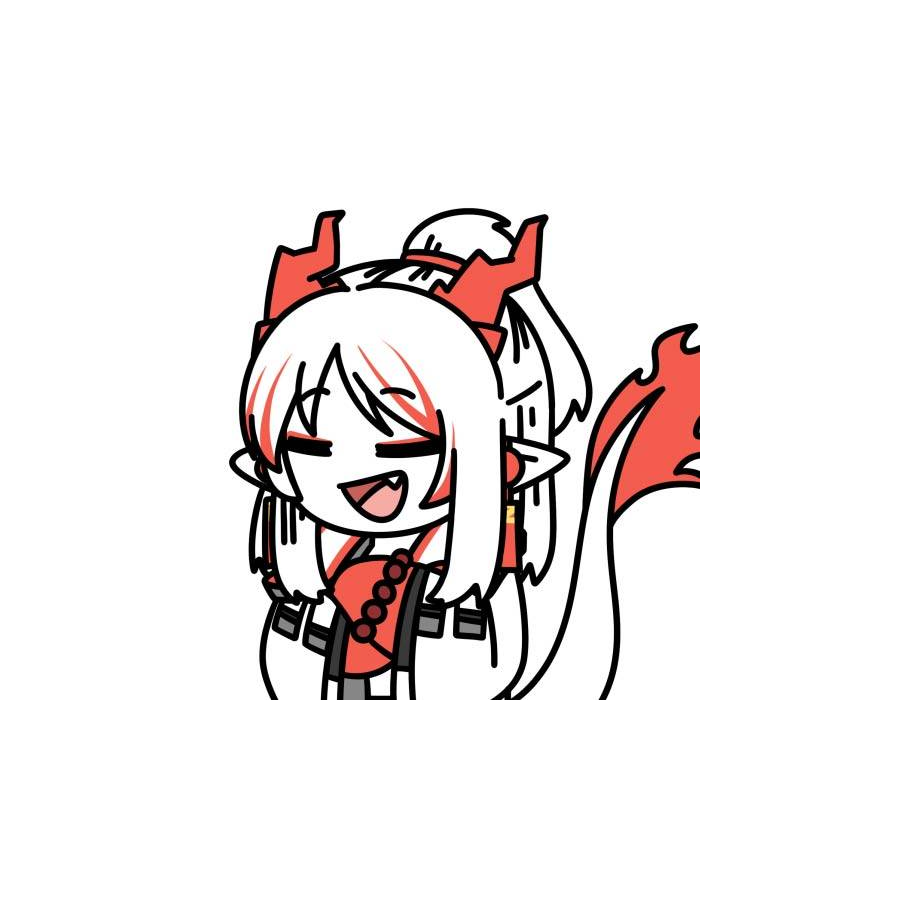 Rascal