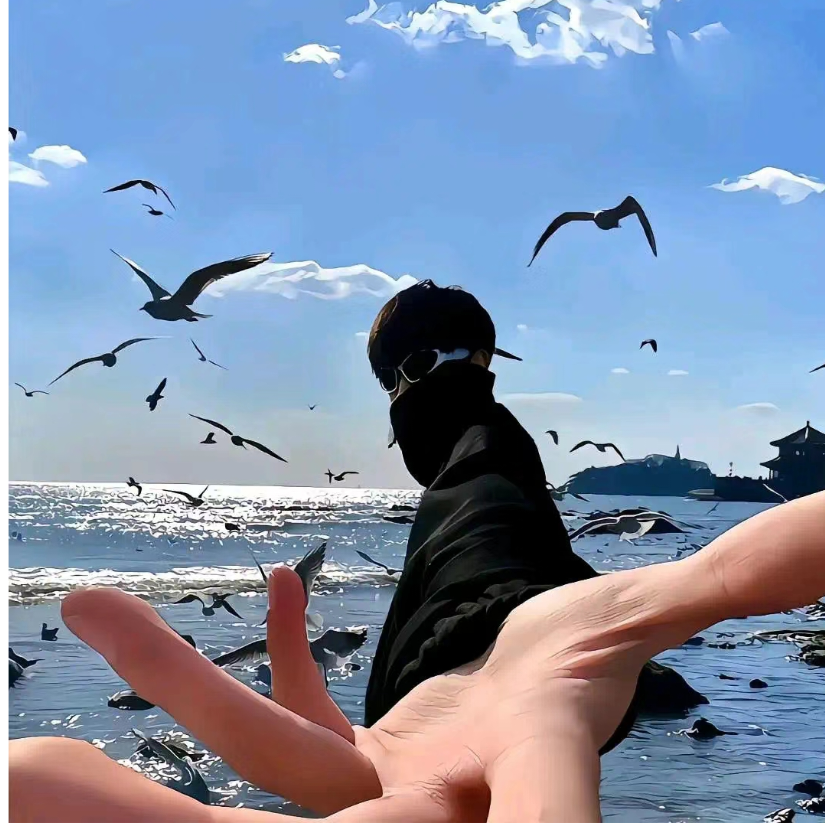 鉳鑫