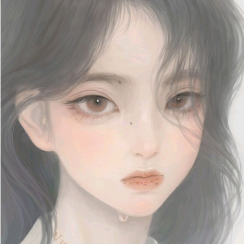 狐瓜瓜