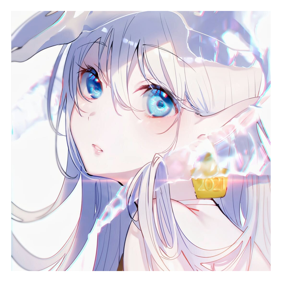 雪紫凝