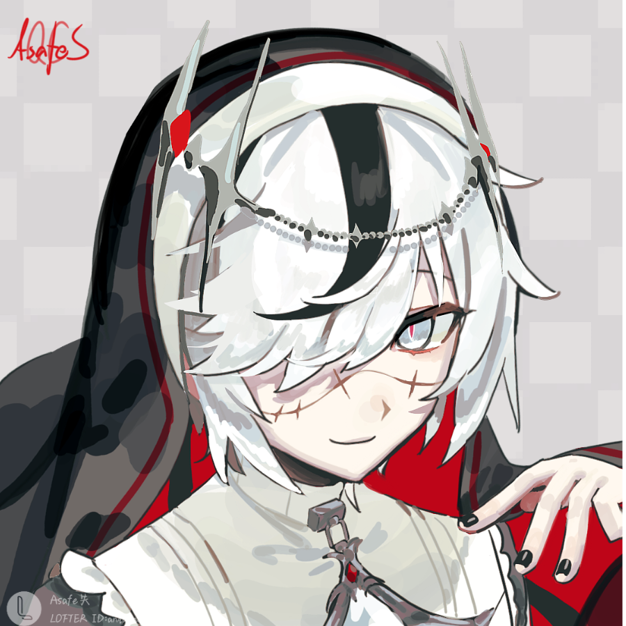 Charlene_池林